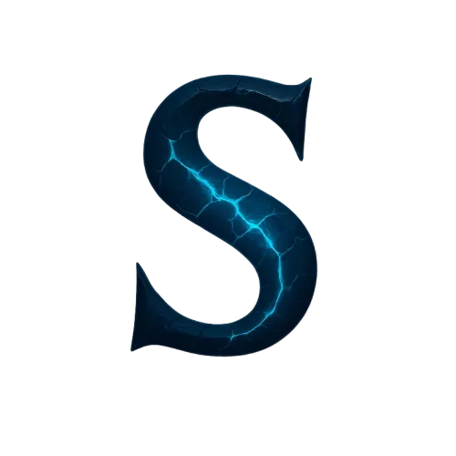 Логотип Drift